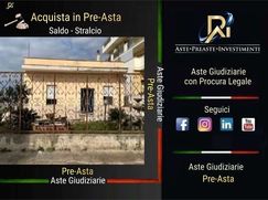 Villa in Residenziale
