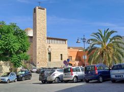 Negozio/Locale commerciale in Commerciale
