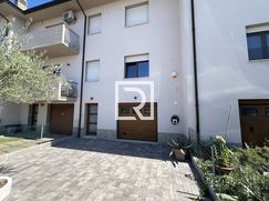 Villetta a schiera in Residenziale