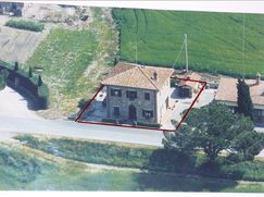 Rustico/Casale in Residenziale