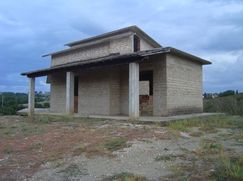 Rustico/Casale in Residenziale