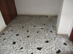 Ufficio in Commerciale