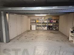 Box/posto auto in Residenziale