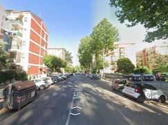 Stanza in Residenziale