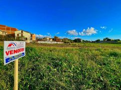 Terreno edificabile in Residenziale