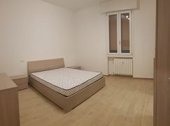 Stanza in Residenziale