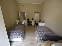 Stanza in Residenziale