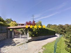 Villa in Residenziale