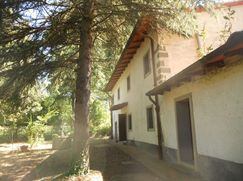 Rustico/Casale in Residenziale