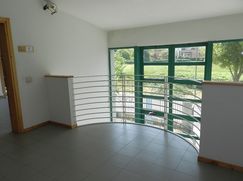 Ufficio in Commerciale