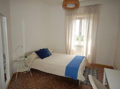 Stanza in Residenziale