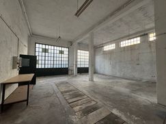 Box/posto auto in Residenziale