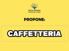 Attività/Licenza (con o senza mura) in Commerciale