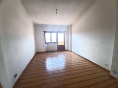 Attico/Mansarda in Residenziale