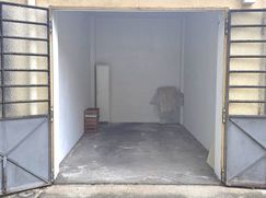 Box/posto auto in Residenziale