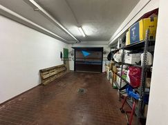 Box/posto auto in Residenziale