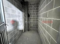 Box/posto auto in Residenziale