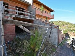 Villetta a schiera in Residenziale