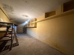 Box/posto auto in Residenziale