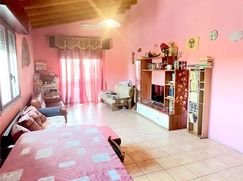 Attico/Mansarda in Residenziale