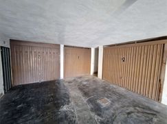 Box/posto auto in Residenziale