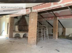 Loft in Residenziale