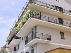 Attico/Mansarda in Residenziale
