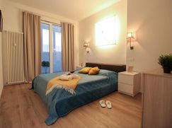 Stanza in Residenziale