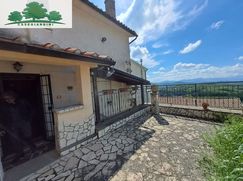 Casa indipendente in Residenziale