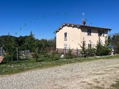 Rustico/Casale in Residenziale