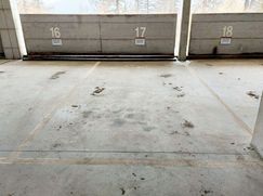 Box/posto auto in Residenziale