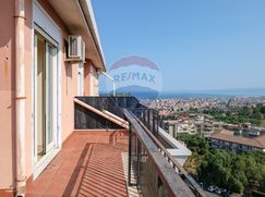 Attico/Mansarda in Residenziale