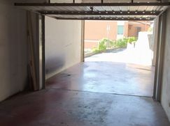 Box/posto auto in Residenziale