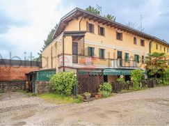 Casa indipendente in Residenziale