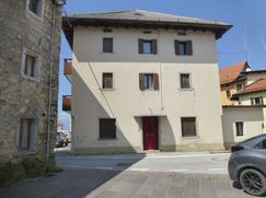 Casa indipendente in Residenziale