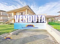 Villa in Residenziale