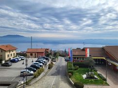 Attico/Mansarda in Residenziale