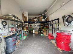 Box/posto auto in Residenziale