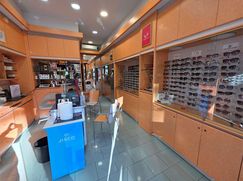 Negozio/Locale commerciale in Commerciale