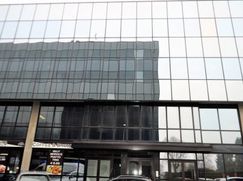 Ufficio in Commerciale