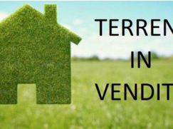 Terreno edificabile in Residenziale