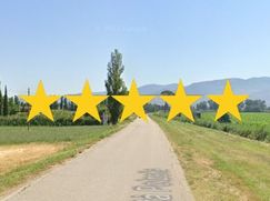 Villa in Residenziale