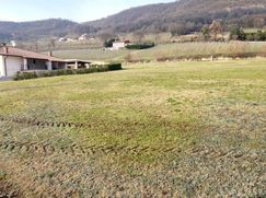 Terreno edificabile in Residenziale