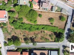 Terreno edificabile in Residenziale