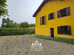 Villa in Residenziale