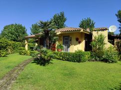 Villa in Residenziale