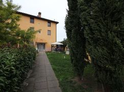 Rustico/Casale in Residenziale