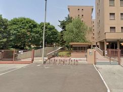 Box/posto auto in Residenziale