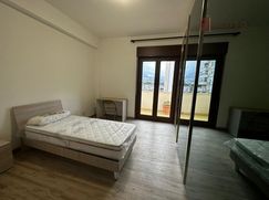 Stanza in Residenziale