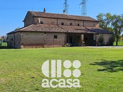 Rustico/Casale in Residenziale
